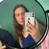 shippash000